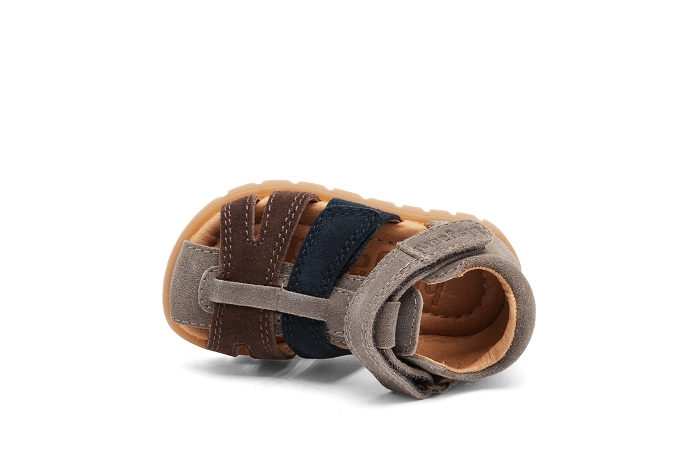 Bisgaard frans g gris8395702_5