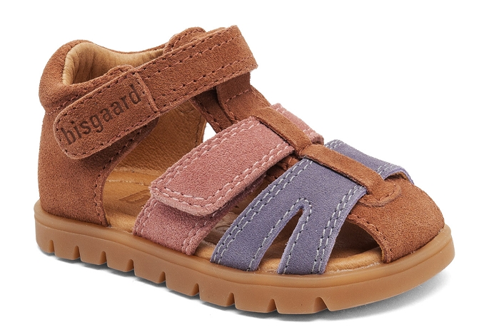 Bisgaard frans f rose8395801_1