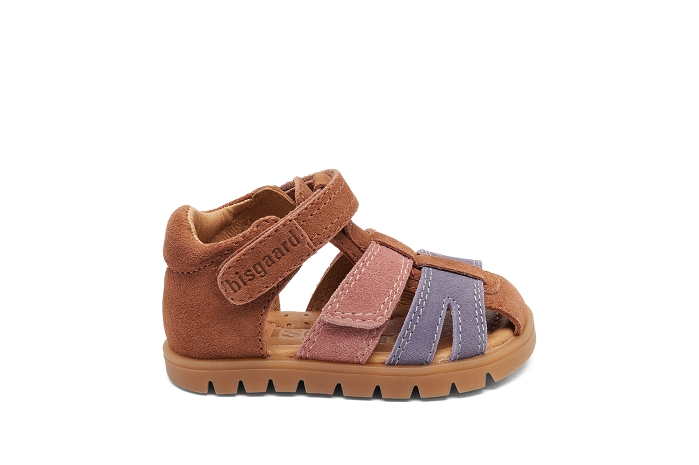 Bisgaard frans f rose8395801_2