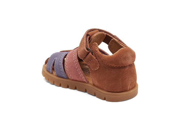 Bisgaard frans f rose8395801_3