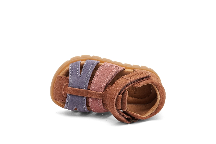 Bisgaard frans f rose8395801_5