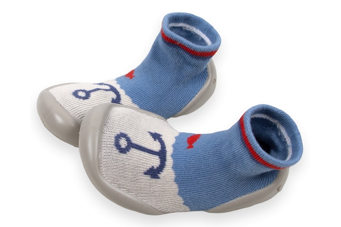 Collegien yacht bleu8396201_1