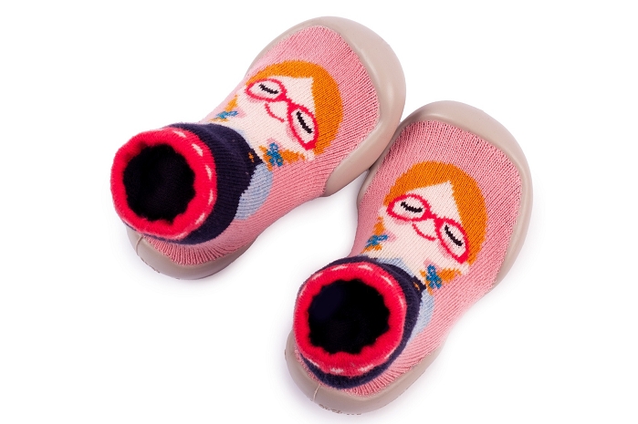 Collegien jessica rose8396301_1