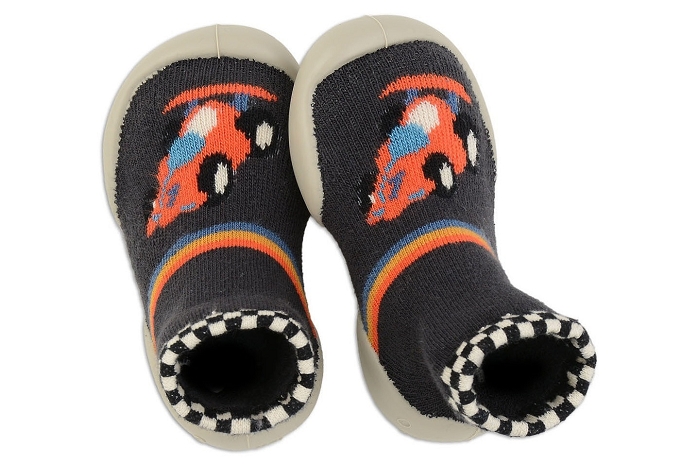 Collegien monte carlo bleu8396701_1