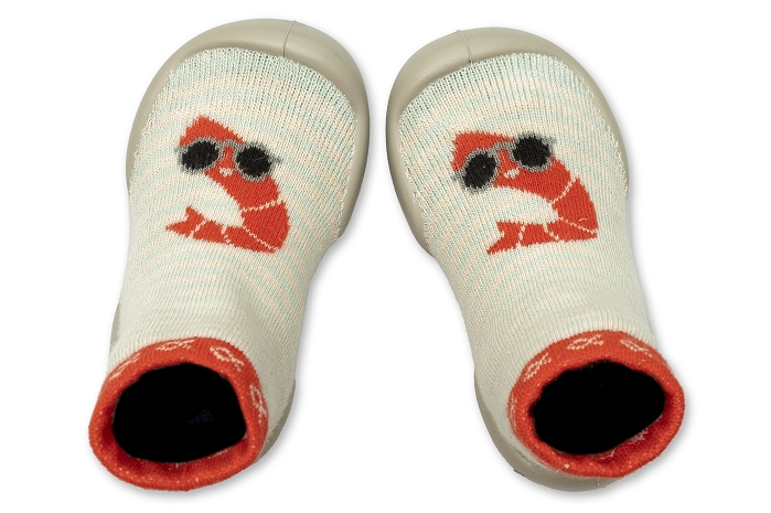 Collegien shrimpy orange8397501_1