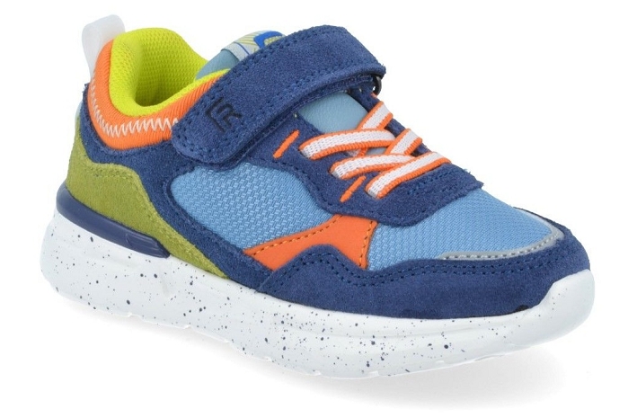 Romagnoli 8971f bleu8397901_1