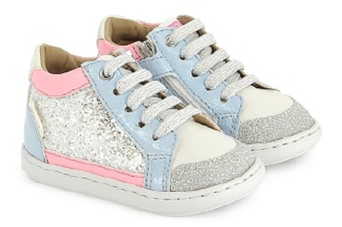 Shoopom bouba connect argent8398201_1