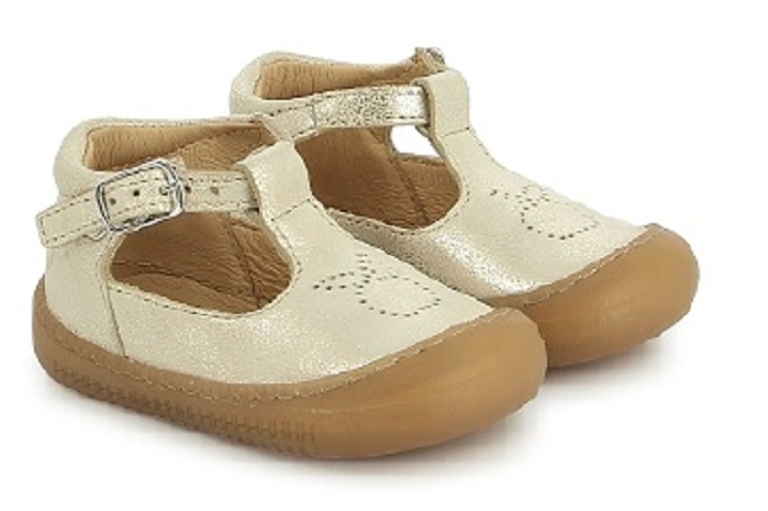 Pom dapi yaka salome dore8398401_1