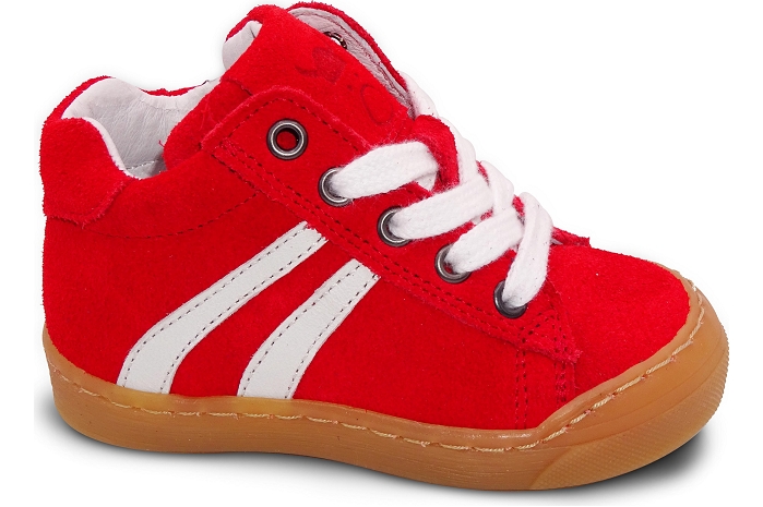 Norvik cali rouge8398902_1