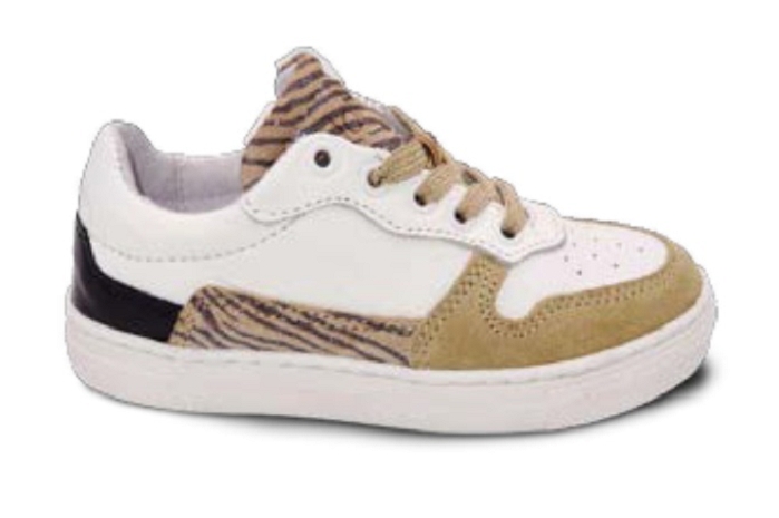 Norvik cinc vert8399001_1