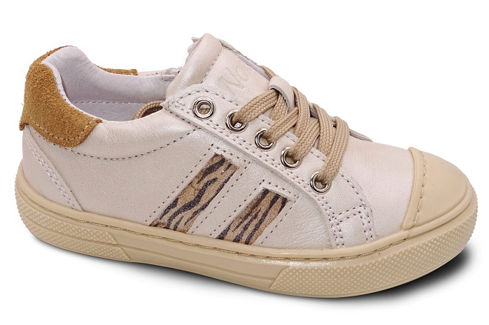 Norvik sara beige8399101_1