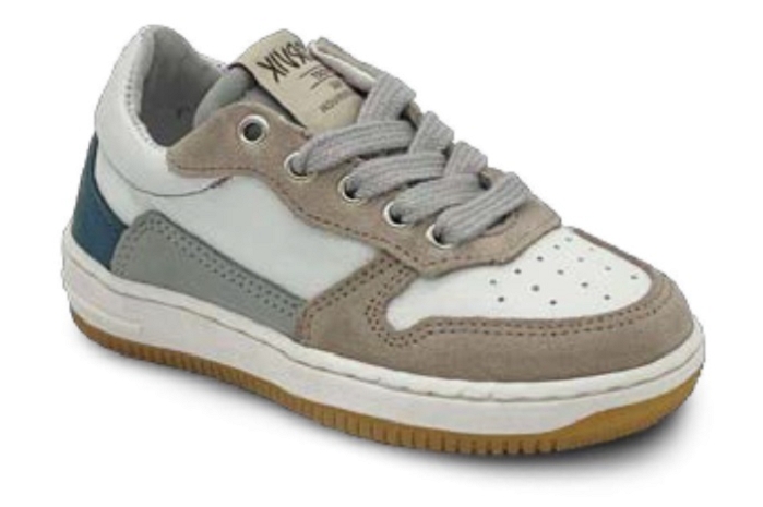 Norvik cinq beige8399202_1