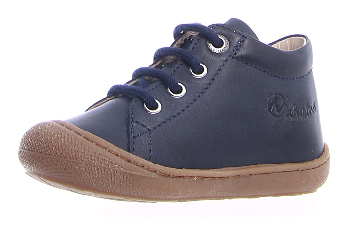 Naturino cocoon mixte vert8399401_1