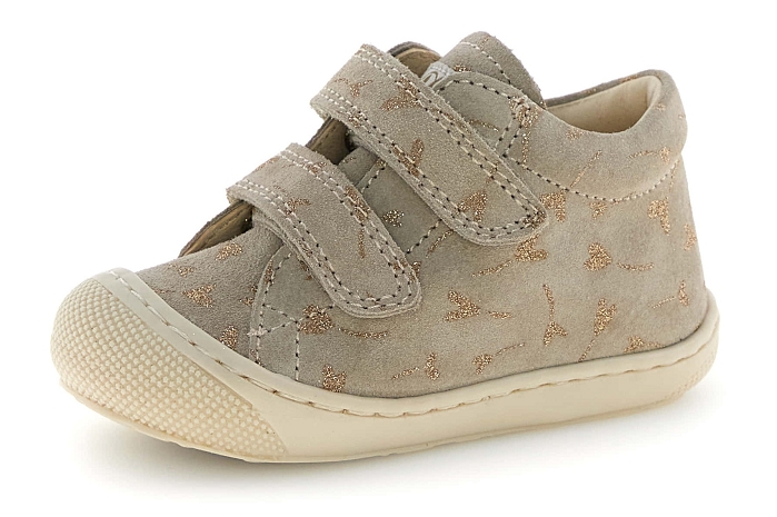 Naturino cocoon f beige8399501_1