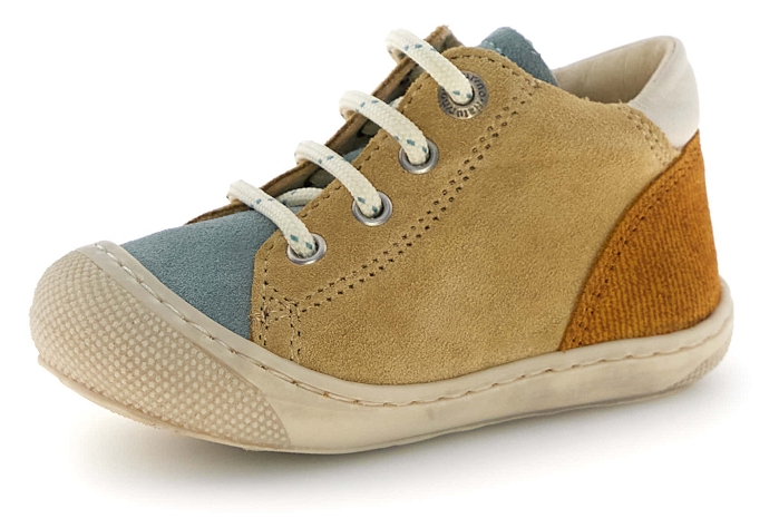 Naturino romy g beige8399601_1