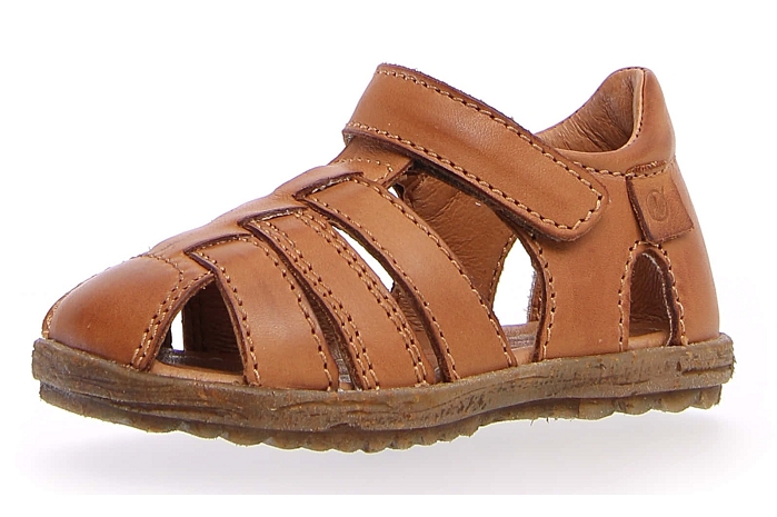 Naturino see camel8399701_1