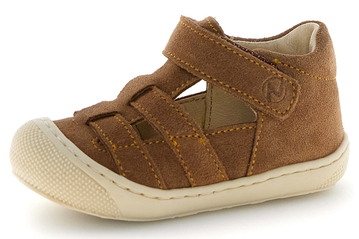 Naturino bede g marron8399901_1