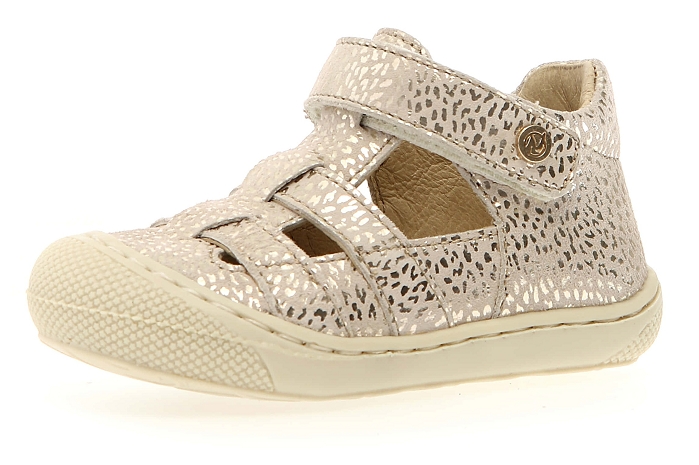 Naturino bede f argent8400001_1