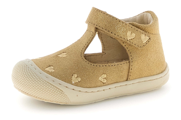 Naturino indis dore8400102_1