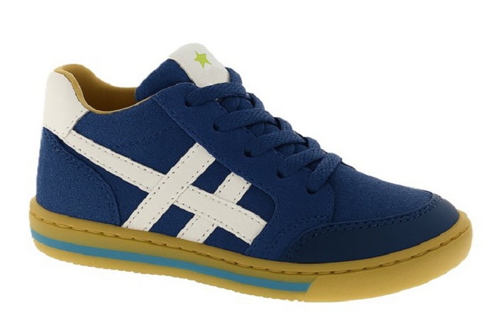 Acebos 1486se bleu8400501_1