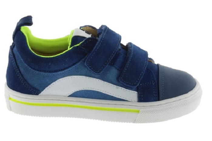 Acebos 5791se bleu8400602_1