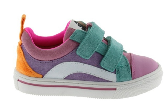 Acebos 5791mt violet8400701_1