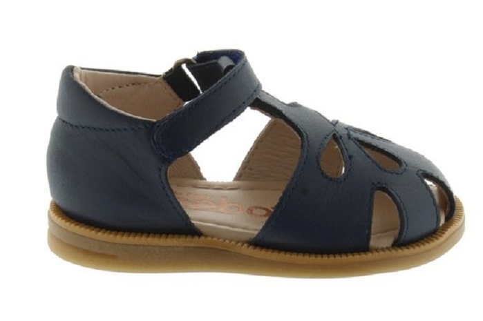 Acebos 3243ve bleu8400901_1