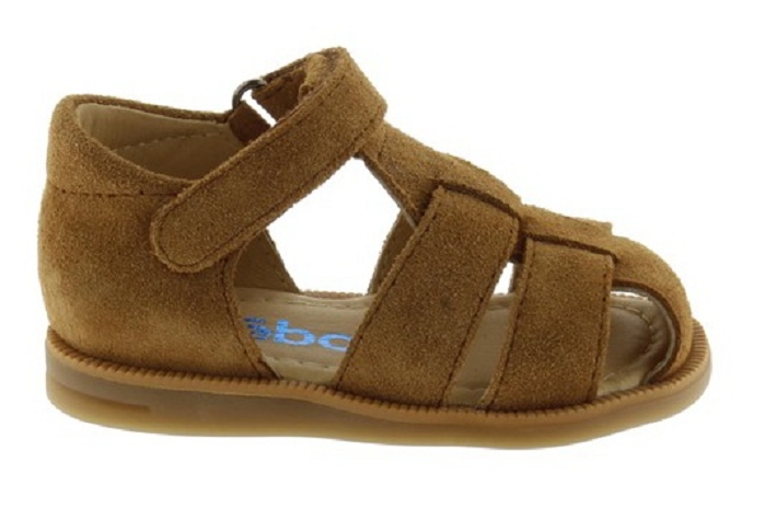 Acebos 1235se camel8401001_1