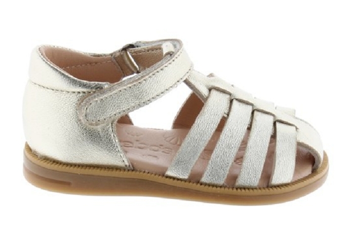 Acebos 1310et lea dore8401101_1