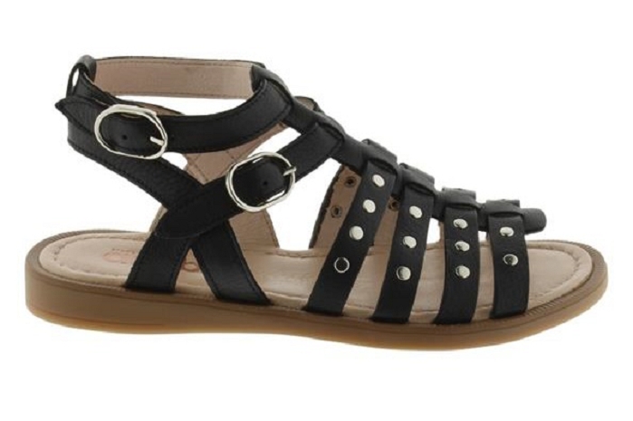 Acebos 80095ve noir8401201_1