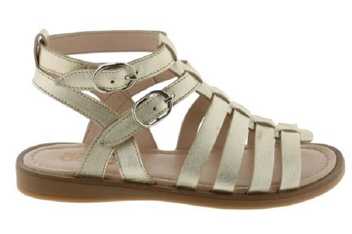 Acebos 80093et noir8401301_1