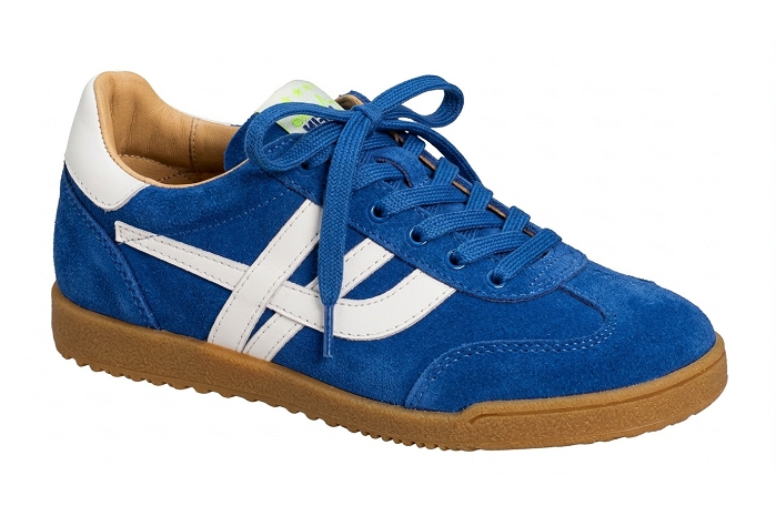 Acebos 6106se bleu8401401_1