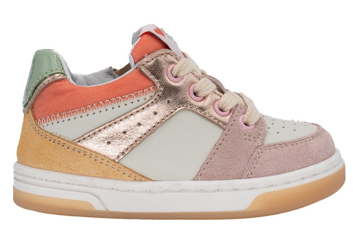 Romagnoli 8332f ou 8431f argent8401501_1