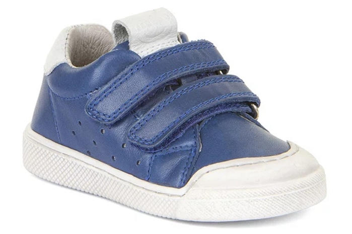 Froddo rosario g bleu electrique8401601_1