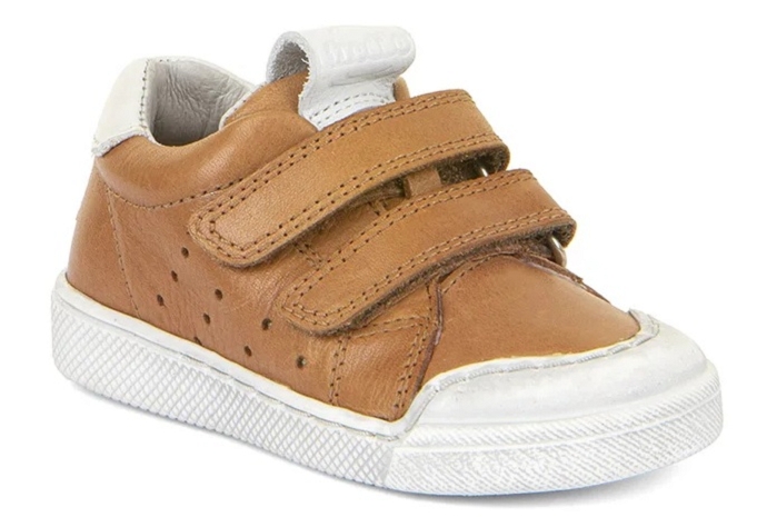 Froddo rosario g camel8401602_1