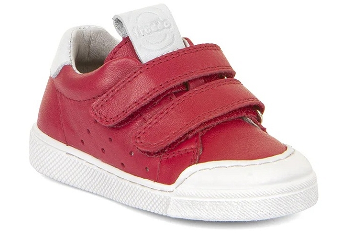 Froddo rosario g rouge8401603_1