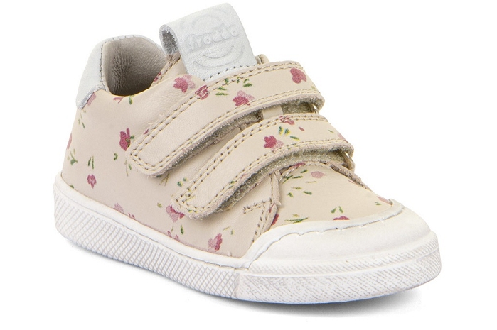 Froddo rosario f rose8401701_1