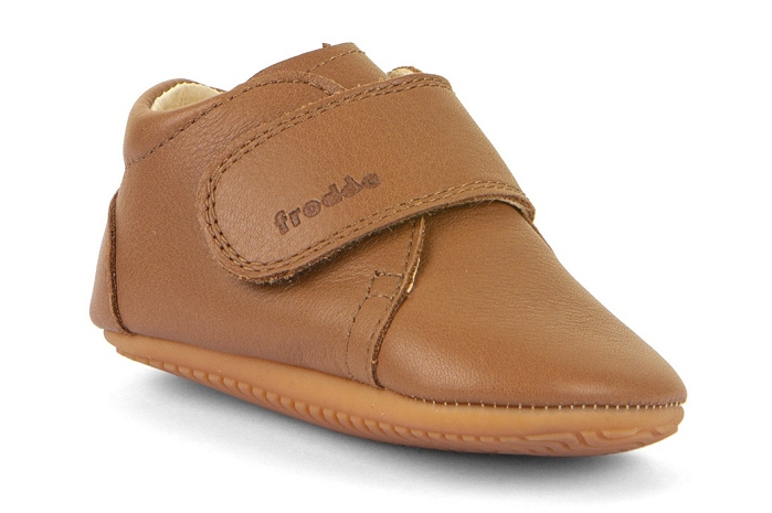 Froddo g11300211 mixte camel8401801_1