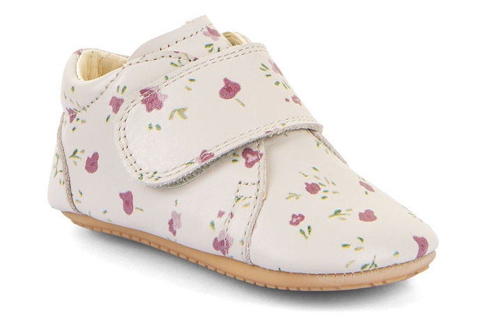 Froddo g11300211 f beige8401902_1