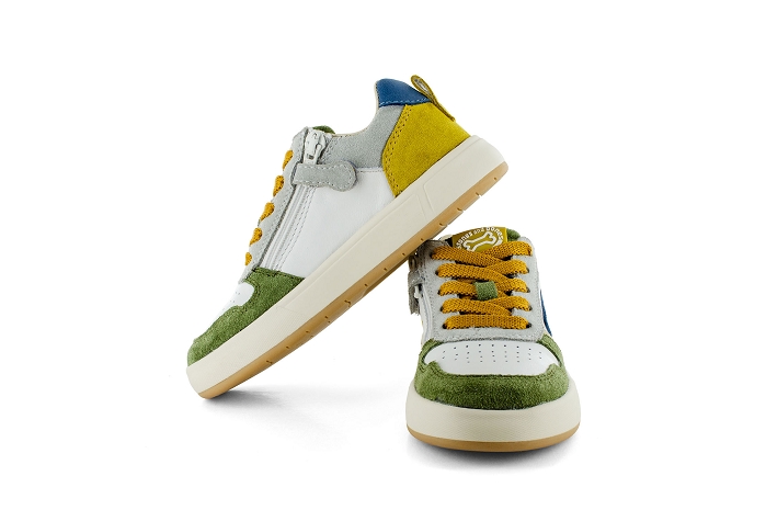 Stones and bones plumy blanc8402001_2