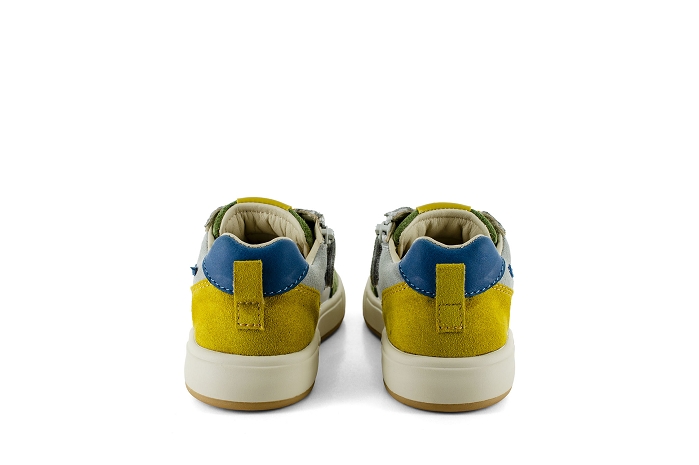 Stones and bones plumy blanc8402001_3