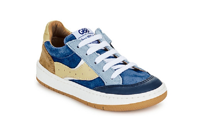 Gbb alize bleu8402201_1