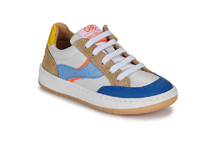 Gbb alize blanc8402202_1