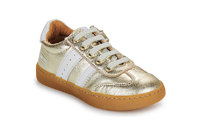 Gbb berange dore8402301_1