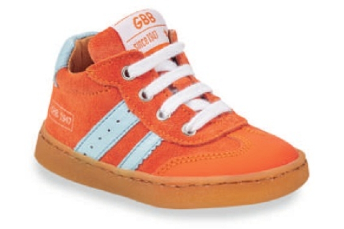 Gbb anais orange8402502_1