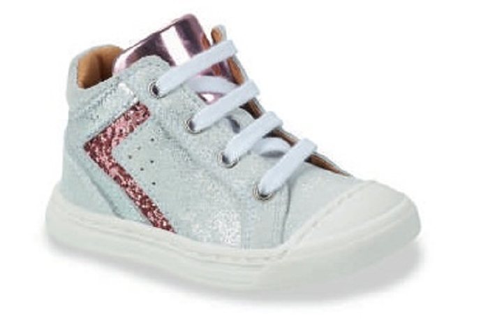 Gbb zeste argent8402601_1