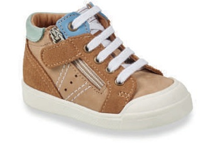 Gbb anatole beige8402701_1