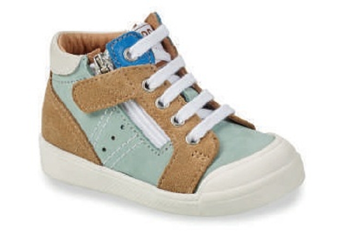 Gbb anatole vert8402702_1