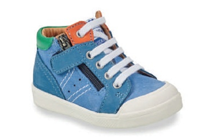 Gbb anatole bleu8402703_1