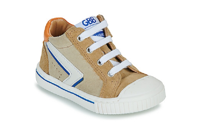 Gbb genereux beige8402801_1